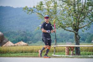 BIB: 
                            <button type="button" onclick="openModal(22314783)" class="btn btn-primary btn-sm float-right btn-popup" data-toggle="modal" data-target=".modal-high-quality">
                        <i class="fas fa-shopping-cart"></i> Add to Cart
                    </button>
                                            <button type="button" onclick="isThisMe(22314783, true)" class="btn btn-success btn-sm float-right btn-popup btn-isme hidden" data-toggle="tooltip" data-placement="bottom" title="นี่คือรูปของคุณใช่ไหม คลิกที่นี่เพื่อเอาเข้าอัลบั้ม">
                        <i class="fas fa-plus"></i> Add to album
                    </button>
                    <button type="button" onclick="isThisMe(22314783, false)" class="btn btn-warning btn-sm float-right btn-popup btn-isnotme hidden">
                        <i class="fas fa-ban"></i> Remove from album
                    </button>